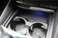 BMW 6シリーズ 630i ｸﾞﾗﾝﾂｰﾘｽﾓ Mｽﾎﾟｰﾂ ｾﾚｸﾄP ﾊﾟﾉﾗﾏｻﾝﾙｰﾌ 全席ﾋｰﾀｰ黒革 ﾘｱｼｰﾄ電動可倒調整 ﾊｰﾏﾝｶｰﾄﾞﾝ 追従ACC HUD LEDﾍｯﾄﾞﾗｲﾄ 4ｿﾞｰﾝｴｱｺﾝ 360度ｶﾒﾗ ﾀｯﾁ画面HDDﾅﾋﾞｼﾞｪｽﾁｬｰC ﾜｲﾔﾚｽ充電 ﾌﾙｾｸﾞTV 液晶ﾒｰﾀｰ  2年保証