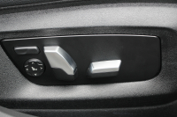 BMW 6シリーズ 630i ｸﾞﾗﾝﾂｰﾘｽﾓ Mｽﾎﾟｰﾂ ｾﾚｸﾄP ﾊﾟﾉﾗﾏｻﾝﾙｰﾌ 全席ﾋｰﾀｰ黒革 ﾘｱｼｰﾄ電動可倒調整 ﾊｰﾏﾝｶｰﾄﾞﾝ 追従ACC HUD LEDﾍｯﾄﾞﾗｲﾄ 4ｿﾞｰﾝｴｱｺﾝ 360度ｶﾒﾗ ﾀｯﾁ画面HDDﾅﾋﾞｼﾞｪｽﾁｬｰC ﾜｲﾔﾚｽ充電 ﾌﾙｾｸﾞTV 液晶ﾒｰﾀｰ  2年保証