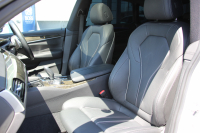 BMW 6シリーズ 630i ｸﾞﾗﾝﾂｰﾘｽﾓ Mｽﾎﾟｰﾂ ｾﾚｸﾄP ﾊﾟﾉﾗﾏｻﾝﾙｰﾌ 全席ﾋｰﾀｰ黒革 ﾘｱｼｰﾄ電動可倒調整 ﾊｰﾏﾝｶｰﾄﾞﾝ 追従ACC HUD LEDﾍｯﾄﾞﾗｲﾄ 4ｿﾞｰﾝｴｱｺﾝ 360度ｶﾒﾗ ﾀｯﾁ画面HDDﾅﾋﾞｼﾞｪｽﾁｬｰC ﾜｲﾔﾚｽ充電 ﾌﾙｾｸﾞTV 液晶ﾒｰﾀｰ  2年保証