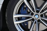 BMW 6シリーズ 630i ｸﾞﾗﾝﾂｰﾘｽﾓ Mｽﾎﾟｰﾂ ｾﾚｸﾄP ﾊﾟﾉﾗﾏｻﾝﾙｰﾌ 全席ﾋｰﾀｰ黒革 ﾘｱｼｰﾄ電動可倒調整 ﾊｰﾏﾝｶｰﾄﾞﾝ 追従ACC HUD LEDﾍｯﾄﾞﾗｲﾄ 4ｿﾞｰﾝｴｱｺﾝ 360度ｶﾒﾗ ﾀｯﾁ画面HDDﾅﾋﾞｼﾞｪｽﾁｬｰC ﾜｲﾔﾚｽ充電 ﾌﾙｾｸﾞTV 液晶ﾒｰﾀｰ  2年保証