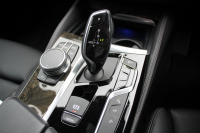 BMW 6シリーズ 630i ｸﾞﾗﾝﾂｰﾘｽﾓ Mｽﾎﾟｰﾂ ｾﾚｸﾄP ﾊﾟﾉﾗﾏｻﾝﾙｰﾌ 全席ﾋｰﾀｰ黒革 ﾘｱｼｰﾄ電動可倒調整 ﾊｰﾏﾝｶｰﾄﾞﾝ 追従ACC HUD LEDﾍｯﾄﾞﾗｲﾄ 4ｿﾞｰﾝｴｱｺﾝ 360度ｶﾒﾗ ﾀｯﾁ画面HDDﾅﾋﾞｼﾞｪｽﾁｬｰC ﾜｲﾔﾚｽ充電 ﾌﾙｾｸﾞTV 液晶ﾒｰﾀｰ  2年保証