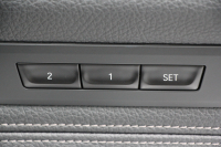 BMW 6シリーズ 630i ｸﾞﾗﾝﾂｰﾘｽﾓ Mｽﾎﾟｰﾂ ｾﾚｸﾄP ﾊﾟﾉﾗﾏｻﾝﾙｰﾌ 全席ﾋｰﾀｰ黒革 ﾘｱｼｰﾄ電動可倒調整 ﾊｰﾏﾝｶｰﾄﾞﾝ 追従ACC HUD LEDﾍｯﾄﾞﾗｲﾄ 4ｿﾞｰﾝｴｱｺﾝ 360度ｶﾒﾗ ﾀｯﾁ画面HDDﾅﾋﾞｼﾞｪｽﾁｬｰC ﾜｲﾔﾚｽ充電 ﾌﾙｾｸﾞTV 液晶ﾒｰﾀｰ  2年保証