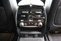 BMW 6シリーズ 630i ｸﾞﾗﾝﾂｰﾘｽﾓ Mｽﾎﾟｰﾂ ｾﾚｸﾄP ﾊﾟﾉﾗﾏｻﾝﾙｰﾌ 全席ﾋｰﾀｰ黒革 ﾘｱｼｰﾄ電動可倒調整 ﾊｰﾏﾝｶｰﾄﾞﾝ 追従ACC HUD LEDﾍｯﾄﾞﾗｲﾄ 4ｿﾞｰﾝｴｱｺﾝ 360度ｶﾒﾗ ﾀｯﾁ画面HDDﾅﾋﾞｼﾞｪｽﾁｬｰC ﾜｲﾔﾚｽ充電 ﾌﾙｾｸﾞTV 液晶ﾒｰﾀｰ  2年保証