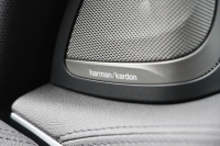 BMW 6シリーズ 630i ｸﾞﾗﾝﾂｰﾘｽﾓ Mｽﾎﾟｰﾂ ｾﾚｸﾄP ﾊﾟﾉﾗﾏｻﾝﾙｰﾌ 全席ﾋｰﾀｰ黒革 ﾘｱｼｰﾄ電動可倒調整 ﾊｰﾏﾝｶｰﾄﾞﾝ 追従ACC HUD LEDﾍｯﾄﾞﾗｲﾄ 4ｿﾞｰﾝｴｱｺﾝ 360度ｶﾒﾗ ﾀｯﾁ画面HDDﾅﾋﾞｼﾞｪｽﾁｬｰC ﾜｲﾔﾚｽ充電 ﾌﾙｾｸﾞTV 液晶ﾒｰﾀｰ  2年保証