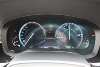 BMW 6シリーズ 630i ｸﾞﾗﾝﾂｰﾘｽﾓ Mｽﾎﾟｰﾂ ｾﾚｸﾄP ﾊﾟﾉﾗﾏｻﾝﾙｰﾌ 全席ﾋｰﾀｰ黒革 ﾘｱｼｰﾄ電動可倒調整 ﾊｰﾏﾝｶｰﾄﾞﾝ 追従ACC HUD LEDﾍｯﾄﾞﾗｲﾄ 4ｿﾞｰﾝｴｱｺﾝ 360度ｶﾒﾗ ﾀｯﾁ画面HDDﾅﾋﾞｼﾞｪｽﾁｬｰC ﾜｲﾔﾚｽ充電 ﾌﾙｾｸﾞTV 液晶ﾒｰﾀｰ  2年保証