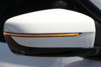 BMW 6シリーズ 630i ｸﾞﾗﾝﾂｰﾘｽﾓ Mｽﾎﾟｰﾂ ｾﾚｸﾄP ﾊﾟﾉﾗﾏｻﾝﾙｰﾌ 全席ﾋｰﾀｰ黒革 ﾘｱｼｰﾄ電動可倒調整 ﾊｰﾏﾝｶｰﾄﾞﾝ 追従ACC HUD LEDﾍｯﾄﾞﾗｲﾄ 4ｿﾞｰﾝｴｱｺﾝ 360度ｶﾒﾗ ﾀｯﾁ画面HDDﾅﾋﾞｼﾞｪｽﾁｬｰC ﾜｲﾔﾚｽ充電 ﾌﾙｾｸﾞTV 液晶ﾒｰﾀｰ  2年保証