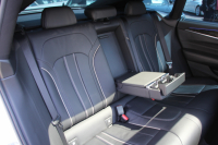 BMW 6シリーズ 630i ｸﾞﾗﾝﾂｰﾘｽﾓ Mｽﾎﾟｰﾂ ｾﾚｸﾄP ﾊﾟﾉﾗﾏｻﾝﾙｰﾌ 全席ﾋｰﾀｰ黒革 ﾘｱｼｰﾄ電動可倒調整 ﾊｰﾏﾝｶｰﾄﾞﾝ 追従ACC HUD LEDﾍｯﾄﾞﾗｲﾄ 4ｿﾞｰﾝｴｱｺﾝ 360度ｶﾒﾗ ﾀｯﾁ画面HDDﾅﾋﾞｼﾞｪｽﾁｬｰC ﾜｲﾔﾚｽ充電 ﾌﾙｾｸﾞTV 液晶ﾒｰﾀｰ  2年保証