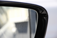 BMW 6シリーズ 630i ｸﾞﾗﾝﾂｰﾘｽﾓ Mｽﾎﾟｰﾂ ｾﾚｸﾄP ﾊﾟﾉﾗﾏｻﾝﾙｰﾌ 全席ﾋｰﾀｰ黒革 ﾘｱｼｰﾄ電動可倒調整 ﾊｰﾏﾝｶｰﾄﾞﾝ 追従ACC HUD LEDﾍｯﾄﾞﾗｲﾄ 4ｿﾞｰﾝｴｱｺﾝ 360度ｶﾒﾗ ﾀｯﾁ画面HDDﾅﾋﾞｼﾞｪｽﾁｬｰC ﾜｲﾔﾚｽ充電 ﾌﾙｾｸﾞTV 液晶ﾒｰﾀｰ  2年保証