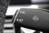 BMW 6シリーズ 630i ｸﾞﾗﾝﾂｰﾘｽﾓ Mｽﾎﾟｰﾂ ｾﾚｸﾄP ﾊﾟﾉﾗﾏｻﾝﾙｰﾌ 全席ﾋｰﾀｰ黒革 ﾘｱｼｰﾄ電動可倒調整 ﾊｰﾏﾝｶｰﾄﾞﾝ 追従ACC HUD LEDﾍｯﾄﾞﾗｲﾄ 4ｿﾞｰﾝｴｱｺﾝ 360度ｶﾒﾗ ﾀｯﾁ画面HDDﾅﾋﾞｼﾞｪｽﾁｬｰC ﾜｲﾔﾚｽ充電 ﾌﾙｾｸﾞTV 液晶ﾒｰﾀｰ  2年保証