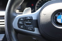 BMW 6シリーズ 630i ｸﾞﾗﾝﾂｰﾘｽﾓ Mｽﾎﾟｰﾂ ｾﾚｸﾄP ﾊﾟﾉﾗﾏｻﾝﾙｰﾌ 全席ﾋｰﾀｰ黒革 ﾘｱｼｰﾄ電動可倒調整 ﾊｰﾏﾝｶｰﾄﾞﾝ 追従ACC HUD LEDﾍｯﾄﾞﾗｲﾄ 4ｿﾞｰﾝｴｱｺﾝ 360度ｶﾒﾗ ﾀｯﾁ画面HDDﾅﾋﾞｼﾞｪｽﾁｬｰC ﾜｲﾔﾚｽ充電 ﾌﾙｾｸﾞTV 液晶ﾒｰﾀｰ  2年保証