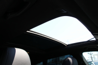 BMW 6シリーズ 630i ｸﾞﾗﾝﾂｰﾘｽﾓ Mｽﾎﾟｰﾂ ｾﾚｸﾄP ﾊﾟﾉﾗﾏｻﾝﾙｰﾌ 全席ﾋｰﾀｰ黒革 ﾘｱｼｰﾄ電動可倒調整 ﾊｰﾏﾝｶｰﾄﾞﾝ 追従ACC HUD LEDﾍｯﾄﾞﾗｲﾄ 4ｿﾞｰﾝｴｱｺﾝ 360度ｶﾒﾗ ﾀｯﾁ画面HDDﾅﾋﾞｼﾞｪｽﾁｬｰC ﾜｲﾔﾚｽ充電 ﾌﾙｾｸﾞTV 液晶ﾒｰﾀｰ  2年保証