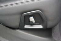 BMW 6シリーズ 630i ｸﾞﾗﾝﾂｰﾘｽﾓ Mｽﾎﾟｰﾂ ｾﾚｸﾄP ﾊﾟﾉﾗﾏｻﾝﾙｰﾌ 全席ﾋｰﾀｰ黒革 ﾘｱｼｰﾄ電動可倒調整 ﾊｰﾏﾝｶｰﾄﾞﾝ 追従ACC HUD LEDﾍｯﾄﾞﾗｲﾄ 4ｿﾞｰﾝｴｱｺﾝ 360度ｶﾒﾗ ﾀｯﾁ画面HDDﾅﾋﾞｼﾞｪｽﾁｬｰC ﾜｲﾔﾚｽ充電 ﾌﾙｾｸﾞTV 液晶ﾒｰﾀｰ  2年保証