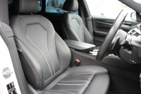 BMW 6シリーズ 630i ｸﾞﾗﾝﾂｰﾘｽﾓ Mｽﾎﾟｰﾂ ｾﾚｸﾄP ﾊﾟﾉﾗﾏｻﾝﾙｰﾌ 全席ﾋｰﾀｰ黒革 ﾘｱｼｰﾄ電動可倒調整 ﾊｰﾏﾝｶｰﾄﾞﾝ 追従ACC HUD LEDﾍｯﾄﾞﾗｲﾄ 4ｿﾞｰﾝｴｱｺﾝ 360度ｶﾒﾗ ﾀｯﾁ画面HDDﾅﾋﾞｼﾞｪｽﾁｬｰC ﾜｲﾔﾚｽ充電 ﾌﾙｾｸﾞTV 液晶ﾒｰﾀｰ  2年保証