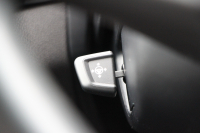 BMW 6シリーズ 630i ｸﾞﾗﾝﾂｰﾘｽﾓ Mｽﾎﾟｰﾂ ｾﾚｸﾄP ﾊﾟﾉﾗﾏｻﾝﾙｰﾌ 全席ﾋｰﾀｰ黒革 ﾘｱｼｰﾄ電動可倒調整 ﾊｰﾏﾝｶｰﾄﾞﾝ 追従ACC HUD LEDﾍｯﾄﾞﾗｲﾄ 4ｿﾞｰﾝｴｱｺﾝ 360度ｶﾒﾗ ﾀｯﾁ画面HDDﾅﾋﾞｼﾞｪｽﾁｬｰC ﾜｲﾔﾚｽ充電 ﾌﾙｾｸﾞTV 液晶ﾒｰﾀｰ  2年保証