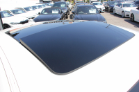 BMW 6シリーズ 630i ｸﾞﾗﾝﾂｰﾘｽﾓ Mｽﾎﾟｰﾂ ｾﾚｸﾄP ﾊﾟﾉﾗﾏｻﾝﾙｰﾌ 全席ﾋｰﾀｰ黒革 ﾘｱｼｰﾄ電動可倒調整 ﾊｰﾏﾝｶｰﾄﾞﾝ 追従ACC HUD LEDﾍｯﾄﾞﾗｲﾄ 4ｿﾞｰﾝｴｱｺﾝ 360度ｶﾒﾗ ﾀｯﾁ画面HDDﾅﾋﾞｼﾞｪｽﾁｬｰC ﾜｲﾔﾚｽ充電 ﾌﾙｾｸﾞTV 液晶ﾒｰﾀｰ  2年保証