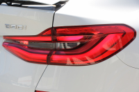 BMW 6シリーズ 630i ｸﾞﾗﾝﾂｰﾘｽﾓ Mｽﾎﾟｰﾂ ｾﾚｸﾄP ﾊﾟﾉﾗﾏｻﾝﾙｰﾌ 全席ﾋｰﾀｰ黒革 ﾘｱｼｰﾄ電動可倒調整 ﾊｰﾏﾝｶｰﾄﾞﾝ 追従ACC HUD LEDﾍｯﾄﾞﾗｲﾄ 4ｿﾞｰﾝｴｱｺﾝ 360度ｶﾒﾗ ﾀｯﾁ画面HDDﾅﾋﾞｼﾞｪｽﾁｬｰC ﾜｲﾔﾚｽ充電 ﾌﾙｾｸﾞTV 液晶ﾒｰﾀｰ  2年保証