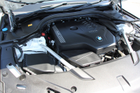 BMW 6シリーズ 630i ｸﾞﾗﾝﾂｰﾘｽﾓ Mｽﾎﾟｰﾂ ｾﾚｸﾄP ﾊﾟﾉﾗﾏｻﾝﾙｰﾌ 全席ﾋｰﾀｰ黒革 ﾘｱｼｰﾄ電動可倒調整 ﾊｰﾏﾝｶｰﾄﾞﾝ 追従ACC HUD LEDﾍｯﾄﾞﾗｲﾄ 4ｿﾞｰﾝｴｱｺﾝ 360度ｶﾒﾗ ﾀｯﾁ画面HDDﾅﾋﾞｼﾞｪｽﾁｬｰC ﾜｲﾔﾚｽ充電 ﾌﾙｾｸﾞTV 液晶ﾒｰﾀｰ  2年保証