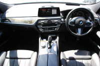 BMW 6シリーズ 630i ｸﾞﾗﾝﾂｰﾘｽﾓ Mｽﾎﾟｰﾂ ｾﾚｸﾄP ﾊﾟﾉﾗﾏｻﾝﾙｰﾌ 全席ﾋｰﾀｰ黒革 ﾘｱｼｰﾄ電動可倒調整 ﾊｰﾏﾝｶｰﾄﾞﾝ 追従ACC HUD LEDﾍｯﾄﾞﾗｲﾄ 4ｿﾞｰﾝｴｱｺﾝ 360度ｶﾒﾗ ﾀｯﾁ画面HDDﾅﾋﾞｼﾞｪｽﾁｬｰC ﾜｲﾔﾚｽ充電 ﾌﾙｾｸﾞTV 液晶ﾒｰﾀｰ  2年保証