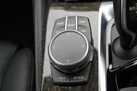 BMW 6シリーズ 630i ｸﾞﾗﾝﾂｰﾘｽﾓ Mｽﾎﾟｰﾂ ｾﾚｸﾄP ﾊﾟﾉﾗﾏｻﾝﾙｰﾌ 全席ﾋｰﾀｰ黒革 ﾘｱｼｰﾄ電動可倒調整 ﾊｰﾏﾝｶｰﾄﾞﾝ 追従ACC HUD LEDﾍｯﾄﾞﾗｲﾄ 4ｿﾞｰﾝｴｱｺﾝ 360度ｶﾒﾗ ﾀｯﾁ画面HDDﾅﾋﾞｼﾞｪｽﾁｬｰC ﾜｲﾔﾚｽ充電 ﾌﾙｾｸﾞTV 液晶ﾒｰﾀｰ  2年保証