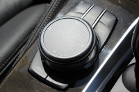 BMW 5シリーズ 530i ﾂｰﾘﾝｸﾞMｽﾎﾟｰﾂ 252馬力 ﾊﾟﾉﾗﾏｻﾝﾙｰﾌ ﾊｰﾏﾝｶｰﾄﾞﾝ 4ｿﾞｰﾝｴｱｺﾝ 全席ﾋｰﾀｰ黒革 HUD 追従ACC ｽﾃｱﾘﾝｸﾞｻﾎﾟｰﾄ 液晶ﾒｰﾀｰ ﾀｯﾁ画面HDDﾅﾋﾞTV 360度ｶﾒﾗ LEDﾍｯﾄﾞﾗｲﾄ ｵｰﾄﾊｲﾋﾞｰﾑ Mspﾌﾞﾚｰｷ 電動Rｹﾞｰﾄ 2年保証