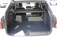 BMW 5シリーズ 530i ﾂｰﾘﾝｸﾞMｽﾎﾟｰﾂ 252馬力 ﾊﾟﾉﾗﾏｻﾝﾙｰﾌ ﾊｰﾏﾝｶｰﾄﾞﾝ 4ｿﾞｰﾝｴｱｺﾝ 全席ﾋｰﾀｰ黒革 HUD 追従ACC ｽﾃｱﾘﾝｸﾞｻﾎﾟｰﾄ 液晶ﾒｰﾀｰ ﾀｯﾁ画面HDDﾅﾋﾞTV 360度ｶﾒﾗ LEDﾍｯﾄﾞﾗｲﾄ ｵｰﾄﾊｲﾋﾞｰﾑ Mspﾌﾞﾚｰｷ 電動Rｹﾞｰﾄ 2年保証