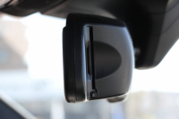 BMW 5シリーズ 530i ﾂｰﾘﾝｸﾞMｽﾎﾟｰﾂ 252馬力 ﾊﾟﾉﾗﾏｻﾝﾙｰﾌ ﾊｰﾏﾝｶｰﾄﾞﾝ 4ｿﾞｰﾝｴｱｺﾝ 全席ﾋｰﾀｰ黒革 HUD 追従ACC ｽﾃｱﾘﾝｸﾞｻﾎﾟｰﾄ 液晶ﾒｰﾀｰ ﾀｯﾁ画面HDDﾅﾋﾞTV 360度ｶﾒﾗ LEDﾍｯﾄﾞﾗｲﾄ ｵｰﾄﾊｲﾋﾞｰﾑ Mspﾌﾞﾚｰｷ 電動Rｹﾞｰﾄ 2年保証