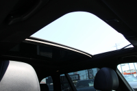 BMW 5シリーズ 530i ﾂｰﾘﾝｸﾞMｽﾎﾟｰﾂ 252馬力 ﾊﾟﾉﾗﾏｻﾝﾙｰﾌ ﾊｰﾏﾝｶｰﾄﾞﾝ 4ｿﾞｰﾝｴｱｺﾝ 全席ﾋｰﾀｰ黒革 HUD 追従ACC ｽﾃｱﾘﾝｸﾞｻﾎﾟｰﾄ 液晶ﾒｰﾀｰ ﾀｯﾁ画面HDDﾅﾋﾞTV 360度ｶﾒﾗ LEDﾍｯﾄﾞﾗｲﾄ ｵｰﾄﾊｲﾋﾞｰﾑ Mspﾌﾞﾚｰｷ 電動Rｹﾞｰﾄ 2年保証