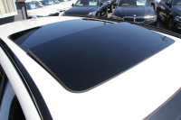 BMW 5シリーズ 530i ﾂｰﾘﾝｸﾞMｽﾎﾟｰﾂ 252馬力 ﾊﾟﾉﾗﾏｻﾝﾙｰﾌ ﾊｰﾏﾝｶｰﾄﾞﾝ 4ｿﾞｰﾝｴｱｺﾝ 全席ﾋｰﾀｰ黒革 HUD 追従ACC ｽﾃｱﾘﾝｸﾞｻﾎﾟｰﾄ 液晶ﾒｰﾀｰ ﾀｯﾁ画面HDDﾅﾋﾞTV 360度ｶﾒﾗ LEDﾍｯﾄﾞﾗｲﾄ ｵｰﾄﾊｲﾋﾞｰﾑ Mspﾌﾞﾚｰｷ 電動Rｹﾞｰﾄ 2年保証