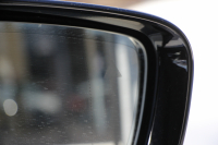 BMW 5シリーズ 530i ﾂｰﾘﾝｸﾞMｽﾎﾟｰﾂ 252馬力 ﾊﾟﾉﾗﾏｻﾝﾙｰﾌ ﾊｰﾏﾝｶｰﾄﾞﾝ 4ｿﾞｰﾝｴｱｺﾝ 全席ﾋｰﾀｰ黒革 HUD 追従ACC ｽﾃｱﾘﾝｸﾞｻﾎﾟｰﾄ 液晶ﾒｰﾀｰ ﾀｯﾁ画面HDDﾅﾋﾞTV 360度ｶﾒﾗ LEDﾍｯﾄﾞﾗｲﾄ ｵｰﾄﾊｲﾋﾞｰﾑ Mspﾌﾞﾚｰｷ 電動Rｹﾞｰﾄ 2年保証