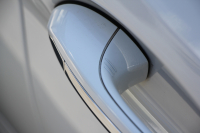 BMW 5シリーズ 530i ﾂｰﾘﾝｸﾞMｽﾎﾟｰﾂ 252馬力 ﾊﾟﾉﾗﾏｻﾝﾙｰﾌ ﾊｰﾏﾝｶｰﾄﾞﾝ 4ｿﾞｰﾝｴｱｺﾝ 全席ﾋｰﾀｰ黒革 HUD 追従ACC ｽﾃｱﾘﾝｸﾞｻﾎﾟｰﾄ 液晶ﾒｰﾀｰ ﾀｯﾁ画面HDDﾅﾋﾞTV 360度ｶﾒﾗ LEDﾍｯﾄﾞﾗｲﾄ ｵｰﾄﾊｲﾋﾞｰﾑ Mspﾌﾞﾚｰｷ 電動Rｹﾞｰﾄ 2年保証