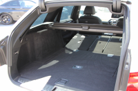 BMW 5シリーズ 530i ﾂｰﾘﾝｸﾞMｽﾎﾟｰﾂ 252馬力 ﾊﾟﾉﾗﾏｻﾝﾙｰﾌ ﾊｰﾏﾝｶｰﾄﾞﾝ 4ｿﾞｰﾝｴｱｺﾝ 全席ﾋｰﾀｰ黒革 HUD 追従ACC ｽﾃｱﾘﾝｸﾞｻﾎﾟｰﾄ 液晶ﾒｰﾀｰ ﾀｯﾁ画面HDDﾅﾋﾞTV 360度ｶﾒﾗ LEDﾍｯﾄﾞﾗｲﾄ ｵｰﾄﾊｲﾋﾞｰﾑ Mspﾌﾞﾚｰｷ 電動Rｹﾞｰﾄ 2年保証