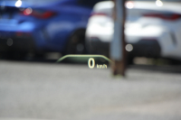 BMW 5シリーズ 530i ﾂｰﾘﾝｸﾞMｽﾎﾟｰﾂ 252馬力 ﾊﾟﾉﾗﾏｻﾝﾙｰﾌ ﾊｰﾏﾝｶｰﾄﾞﾝ 4ｿﾞｰﾝｴｱｺﾝ 全席ﾋｰﾀｰ黒革 HUD 追従ACC ｽﾃｱﾘﾝｸﾞｻﾎﾟｰﾄ 液晶ﾒｰﾀｰ ﾀｯﾁ画面HDDﾅﾋﾞTV 360度ｶﾒﾗ LEDﾍｯﾄﾞﾗｲﾄ ｵｰﾄﾊｲﾋﾞｰﾑ Mspﾌﾞﾚｰｷ 電動Rｹﾞｰﾄ 2年保証