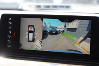 BMW 5シリーズ 530i ﾂｰﾘﾝｸﾞMｽﾎﾟｰﾂ 252馬力 ﾊﾟﾉﾗﾏｻﾝﾙｰﾌ ﾊｰﾏﾝｶｰﾄﾞﾝ 4ｿﾞｰﾝｴｱｺﾝ 全席ﾋｰﾀｰ黒革 HUD 追従ACC ｽﾃｱﾘﾝｸﾞｻﾎﾟｰﾄ 液晶ﾒｰﾀｰ ﾀｯﾁ画面HDDﾅﾋﾞTV 360度ｶﾒﾗ LEDﾍｯﾄﾞﾗｲﾄ ｵｰﾄﾊｲﾋﾞｰﾑ Mspﾌﾞﾚｰｷ 電動Rｹﾞｰﾄ 2年保証