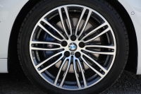 BMW 5シリーズ 530i ﾂｰﾘﾝｸﾞMｽﾎﾟｰﾂ 252馬力 ﾊﾟﾉﾗﾏｻﾝﾙｰﾌ ﾊｰﾏﾝｶｰﾄﾞﾝ 4ｿﾞｰﾝｴｱｺﾝ 全席ﾋｰﾀｰ黒革 HUD 追従ACC ｽﾃｱﾘﾝｸﾞｻﾎﾟｰﾄ 液晶ﾒｰﾀｰ ﾀｯﾁ画面HDDﾅﾋﾞTV 360度ｶﾒﾗ LEDﾍｯﾄﾞﾗｲﾄ ｵｰﾄﾊｲﾋﾞｰﾑ Mspﾌﾞﾚｰｷ 電動Rｹﾞｰﾄ 2年保証