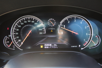 BMW 5シリーズ 530i ﾂｰﾘﾝｸﾞMｽﾎﾟｰﾂ 252馬力 ﾊﾟﾉﾗﾏｻﾝﾙｰﾌ ﾊｰﾏﾝｶｰﾄﾞﾝ 4ｿﾞｰﾝｴｱｺﾝ 全席ﾋｰﾀｰ黒革 HUD 追従ACC ｽﾃｱﾘﾝｸﾞｻﾎﾟｰﾄ 液晶ﾒｰﾀｰ ﾀｯﾁ画面HDDﾅﾋﾞTV 360度ｶﾒﾗ LEDﾍｯﾄﾞﾗｲﾄ ｵｰﾄﾊｲﾋﾞｰﾑ Mspﾌﾞﾚｰｷ 電動Rｹﾞｰﾄ 2年保証