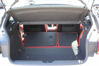 BMW 1シリーズ M140i 後期 340馬力 直6ﾀｰﾎﾞB58新ｴﾝｼﾞﾝ ﾋｰﾀｰ赤革 LEDﾍｯﾄﾞﾗｲﾄ ｱﾀﾞﾌﾟﾃｨﾌﾞMｻｽ 専用ﾌﾞﾚｰｷ 18AW HDDﾅﾋﾞ衝突軽減ﾌﾞﾚｰｷ 車線逸脱警告 歩行者警告 ﾌﾞﾚｰｷ付ｸﾙｺﾝ 専用ｴｱﾛ 後輪駆動 2年保証