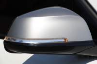 BMW 1シリーズ M140i 後期 340馬力 直6ﾀｰﾎﾞB58新ｴﾝｼﾞﾝ ﾋｰﾀｰ赤革 LEDﾍｯﾄﾞﾗｲﾄ ｱﾀﾞﾌﾟﾃｨﾌﾞMｻｽ 専用ﾌﾞﾚｰｷ 18AW HDDﾅﾋﾞ衝突軽減ﾌﾞﾚｰｷ 車線逸脱警告 歩行者警告 ﾌﾞﾚｰｷ付ｸﾙｺﾝ 専用ｴｱﾛ 後輪駆動 2年保証