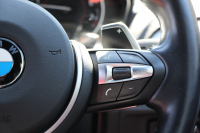 BMW 1シリーズ M140i 後期 340馬力 直6ﾀｰﾎﾞB58新ｴﾝｼﾞﾝ ﾋｰﾀｰ赤革 LEDﾍｯﾄﾞﾗｲﾄ ｱﾀﾞﾌﾟﾃｨﾌﾞMｻｽ 専用ﾌﾞﾚｰｷ 18AW HDDﾅﾋﾞ衝突軽減ﾌﾞﾚｰｷ 車線逸脱警告 歩行者警告 ﾌﾞﾚｰｷ付ｸﾙｺﾝ 専用ｴｱﾛ 後輪駆動 2年保証