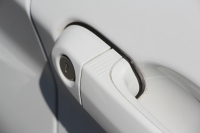 BMW 1シリーズ M140i 後期 340馬力 直6ﾀｰﾎﾞB58新ｴﾝｼﾞﾝ ﾋｰﾀｰ赤革 LEDﾍｯﾄﾞﾗｲﾄ ｱﾀﾞﾌﾟﾃｨﾌﾞMｻｽ 専用ﾌﾞﾚｰｷ 18AW HDDﾅﾋﾞ衝突軽減ﾌﾞﾚｰｷ 車線逸脱警告 歩行者警告 ﾌﾞﾚｰｷ付ｸﾙｺﾝ 専用ｴｱﾛ 後輪駆動 2年保証