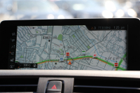 BMW 1シリーズ M140i 後期 340馬力 直6ﾀｰﾎﾞB58新ｴﾝｼﾞﾝ ﾋｰﾀｰ赤革 LEDﾍｯﾄﾞﾗｲﾄ ｱﾀﾞﾌﾟﾃｨﾌﾞMｻｽ 専用ﾌﾞﾚｰｷ 18AW HDDﾅﾋﾞ衝突軽減ﾌﾞﾚｰｷ 車線逸脱警告 歩行者警告 ﾌﾞﾚｰｷ付ｸﾙｺﾝ 専用ｴｱﾛ 後輪駆動 2年保証