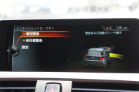 BMW 1シリーズ M140i 後期 340馬力 直6ﾀｰﾎﾞB58新ｴﾝｼﾞﾝ ﾋｰﾀｰ赤革 LEDﾍｯﾄﾞﾗｲﾄ ｱﾀﾞﾌﾟﾃｨﾌﾞMｻｽ 専用ﾌﾞﾚｰｷ 18AW HDDﾅﾋﾞ衝突軽減ﾌﾞﾚｰｷ 車線逸脱警告 歩行者警告 ﾌﾞﾚｰｷ付ｸﾙｺﾝ 専用ｴｱﾛ 後輪駆動 2年保証