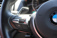 BMW 1シリーズ M140i 後期 340馬力 直6ﾀｰﾎﾞB58新ｴﾝｼﾞﾝ ﾋｰﾀｰ赤革 LEDﾍｯﾄﾞﾗｲﾄ ｱﾀﾞﾌﾟﾃｨﾌﾞMｻｽ 専用ﾌﾞﾚｰｷ 18AW HDDﾅﾋﾞ衝突軽減ﾌﾞﾚｰｷ 車線逸脱警告 歩行者警告 ﾌﾞﾚｰｷ付ｸﾙｺﾝ 専用ｴｱﾛ 後輪駆動 2年保証