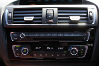 BMW 1シリーズ M140i 後期 340馬力 直6ﾀｰﾎﾞB58新ｴﾝｼﾞﾝ ﾋｰﾀｰ赤革 LEDﾍｯﾄﾞﾗｲﾄ ｱﾀﾞﾌﾟﾃｨﾌﾞMｻｽ 専用ﾌﾞﾚｰｷ 18AW HDDﾅﾋﾞ衝突軽減ﾌﾞﾚｰｷ 車線逸脱警告 歩行者警告 ﾌﾞﾚｰｷ付ｸﾙｺﾝ 専用ｴｱﾛ 後輪駆動 2年保証