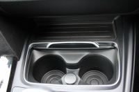 BMW 4シリーズ 420i ｸｰﾍﾟMｽﾎﾟｰﾂ 後期 ﾋｰﾀｰ黒革 LEDﾍｯﾄﾞﾗｲﾄ LEDﾃｰﾙ 追従ACC 液晶ﾒｰﾀｰ ﾌﾙｾｸﾞTV ﾀｯﾁ画面HDDﾅﾋﾞMﾊﾟﾌｫｰﾏﾝｽﾌﾞﾚｰｷ 新ﾐﾗｰETC2.0 ﾚｰﾝﾁｪﾝｼﾞ警告 衝突軽減ﾌﾞﾚｰｷ 車線逸脱警告 歩行者警告 ｽﾏｰﾄｷｰ 2年保証