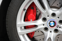 BMW 4シリーズ 420i ｸｰﾍﾟMｽﾎﾟｰﾂ 後期 ﾋｰﾀｰ黒革 LEDﾍｯﾄﾞﾗｲﾄ LEDﾃｰﾙ 追従ACC 液晶ﾒｰﾀｰ ﾌﾙｾｸﾞTV ﾀｯﾁ画面HDDﾅﾋﾞMﾊﾟﾌｫｰﾏﾝｽﾌﾞﾚｰｷ 新ﾐﾗｰETC2.0 ﾚｰﾝﾁｪﾝｼﾞ警告 衝突軽減ﾌﾞﾚｰｷ 車線逸脱警告 歩行者警告 ｽﾏｰﾄｷｰ 2年保証