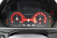 BMW 4シリーズ 420i ｸｰﾍﾟMｽﾎﾟｰﾂ 後期 ﾋｰﾀｰ黒革 LEDﾍｯﾄﾞﾗｲﾄ LEDﾃｰﾙ 追従ACC 液晶ﾒｰﾀｰ ﾌﾙｾｸﾞTV ﾀｯﾁ画面HDDﾅﾋﾞMﾊﾟﾌｫｰﾏﾝｽﾌﾞﾚｰｷ 新ﾐﾗｰETC2.0 ﾚｰﾝﾁｪﾝｼﾞ警告 衝突軽減ﾌﾞﾚｰｷ 車線逸脱警告 歩行者警告 ｽﾏｰﾄｷｰ 2年保証