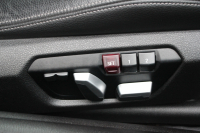 BMW 4シリーズ 420i ｸｰﾍﾟMｽﾎﾟｰﾂ 後期 ﾋｰﾀｰ黒革 LEDﾍｯﾄﾞﾗｲﾄ LEDﾃｰﾙ 追従ACC 液晶ﾒｰﾀｰ ﾌﾙｾｸﾞTV ﾀｯﾁ画面HDDﾅﾋﾞMﾊﾟﾌｫｰﾏﾝｽﾌﾞﾚｰｷ 新ﾐﾗｰETC2.0 ﾚｰﾝﾁｪﾝｼﾞ警告 衝突軽減ﾌﾞﾚｰｷ 車線逸脱警告 歩行者警告 ｽﾏｰﾄｷｰ 2年保証