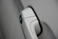 BMW 4シリーズ 420i ｸｰﾍﾟMｽﾎﾟｰﾂ 後期 ﾋｰﾀｰ黒革 LEDﾍｯﾄﾞﾗｲﾄ LEDﾃｰﾙ 追従ACC 液晶ﾒｰﾀｰ ﾌﾙｾｸﾞTV ﾀｯﾁ画面HDDﾅﾋﾞMﾊﾟﾌｫｰﾏﾝｽﾌﾞﾚｰｷ 新ﾐﾗｰETC2.0 ﾚｰﾝﾁｪﾝｼﾞ警告 衝突軽減ﾌﾞﾚｰｷ 車線逸脱警告 歩行者警告 ｽﾏｰﾄｷｰ 2年保証