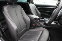 BMW 4シリーズ 420i ｸｰﾍﾟMｽﾎﾟｰﾂ 後期 ﾋｰﾀｰ黒革 LEDﾍｯﾄﾞﾗｲﾄ LEDﾃｰﾙ 追従ACC 液晶ﾒｰﾀｰ ﾌﾙｾｸﾞTV ﾀｯﾁ画面HDDﾅﾋﾞMﾊﾟﾌｫｰﾏﾝｽﾌﾞﾚｰｷ 新ﾐﾗｰETC2.0 ﾚｰﾝﾁｪﾝｼﾞ警告 衝突軽減ﾌﾞﾚｰｷ 車線逸脱警告 歩行者警告 ｽﾏｰﾄｷｰ 2年保証