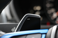 BMW 4シリーズ 420i ｸｰﾍﾟMｽﾎﾟｰﾂ 後期 ﾋｰﾀｰ黒革 LEDﾍｯﾄﾞﾗｲﾄ LEDﾃｰﾙ 追従ACC 液晶ﾒｰﾀｰ ﾌﾙｾｸﾞTV ﾀｯﾁ画面HDDﾅﾋﾞMﾊﾟﾌｫｰﾏﾝｽﾌﾞﾚｰｷ 新ﾐﾗｰETC2.0 ﾚｰﾝﾁｪﾝｼﾞ警告 衝突軽減ﾌﾞﾚｰｷ 車線逸脱警告 歩行者警告 ｽﾏｰﾄｷｰ 2年保証